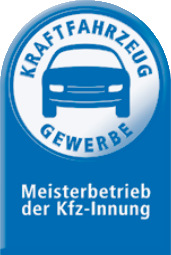 s Zentralverbandes Deutsches Kraftfahrzeuggewerbe e.V. (ZDK)